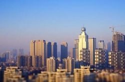 萍乡网站建设：网站中的优化文章如何写